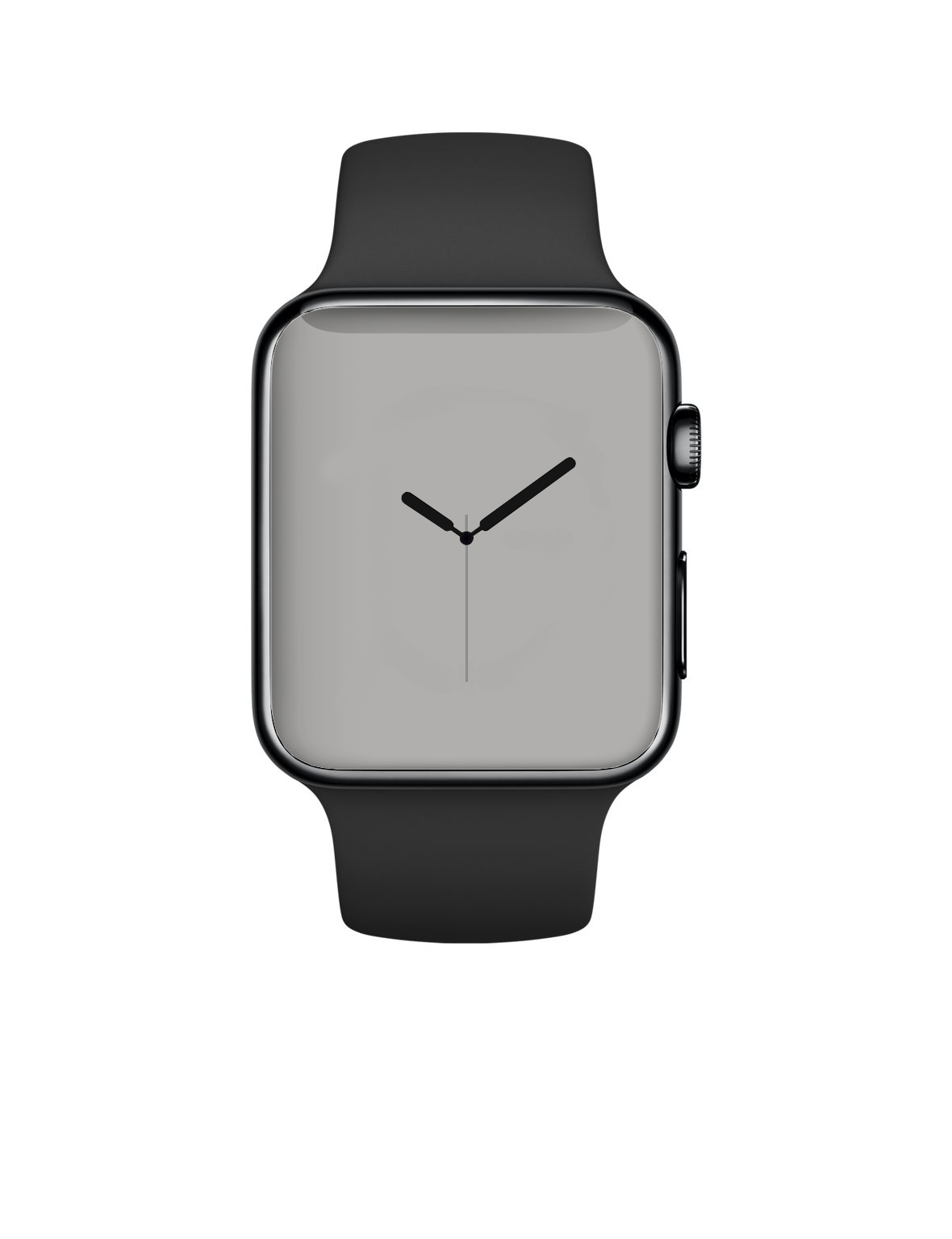 Post custom watch faces for Apple Watch [Merged] | Page 20 | MacRumors  Forums