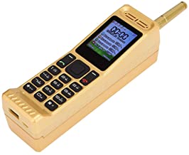 615dVi-uiCL._AC_UY218_.jpg