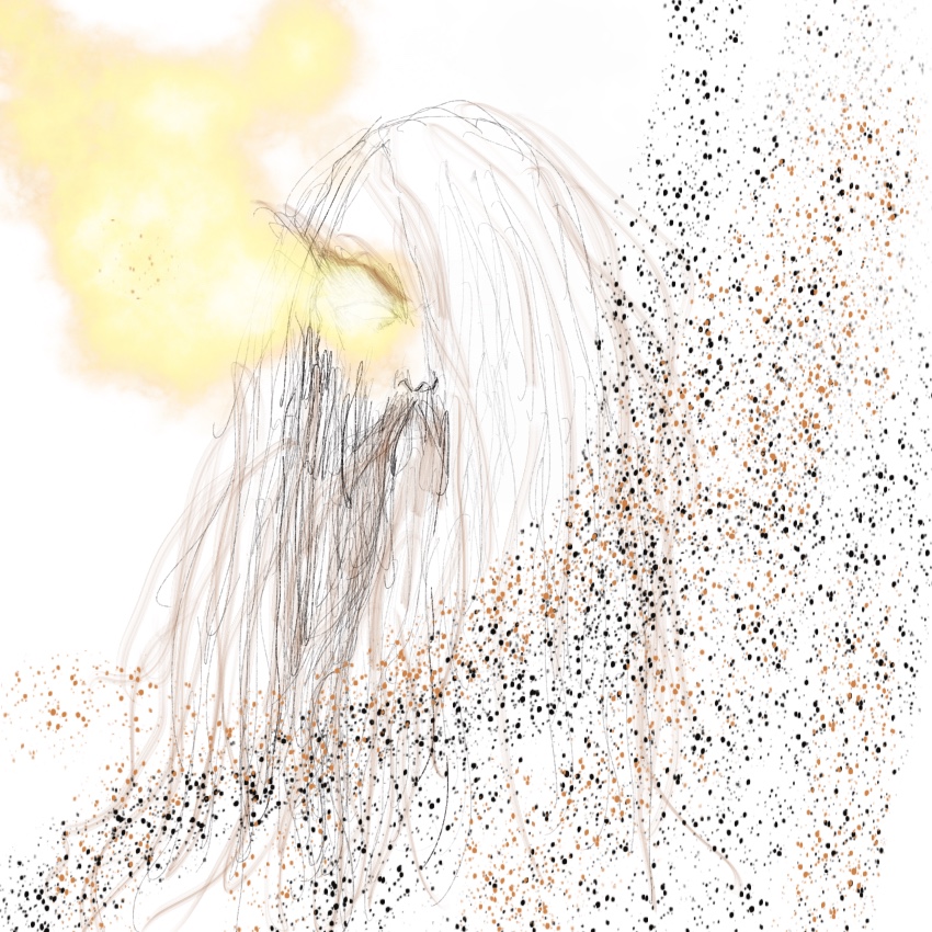 616D370B-AC75-4F3D-8237-505B7D1BCBD1.jpeg