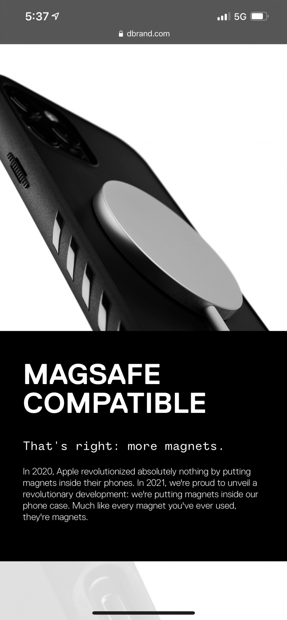6180EF49-F337-4BB8-AB31-3E1C4695700A.png