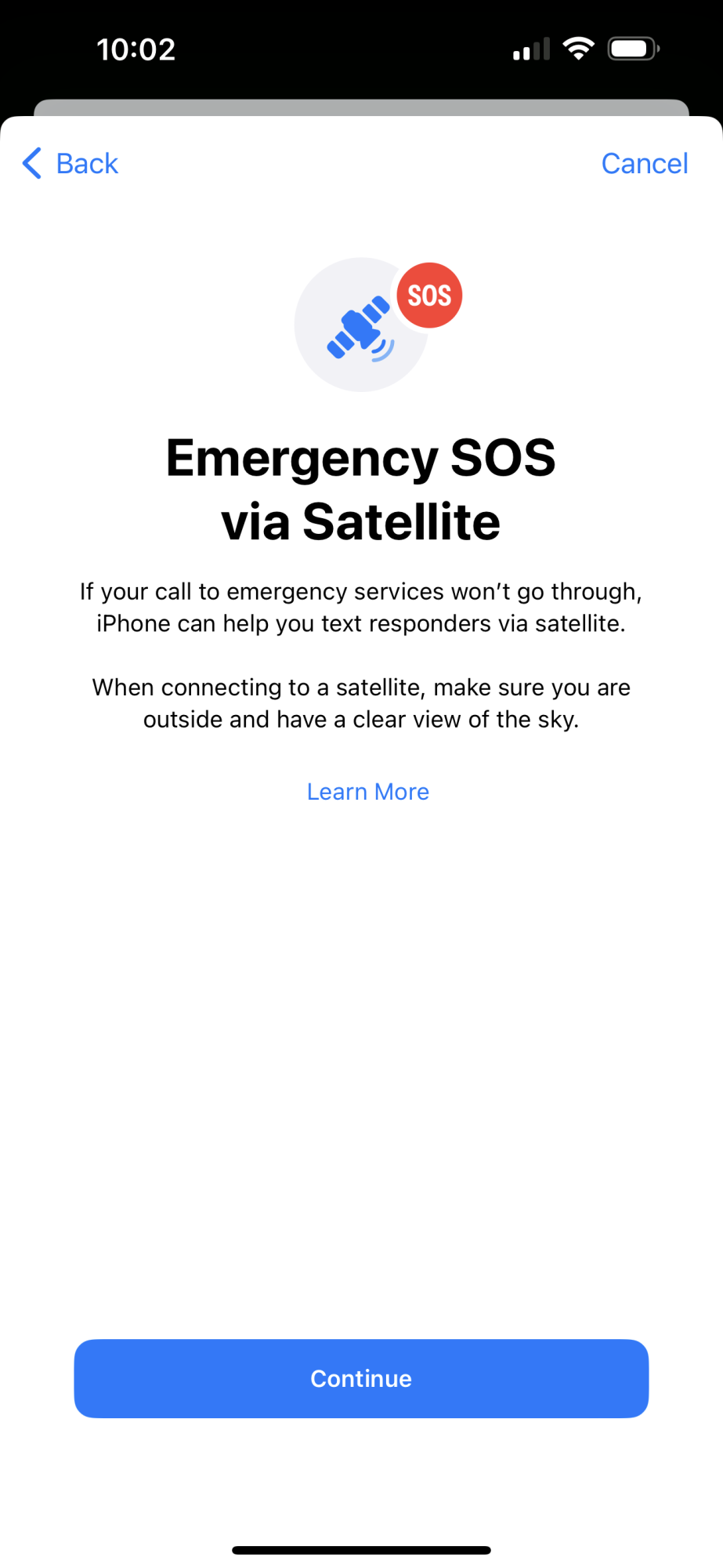 61B84507-0998-45D7-A10F-ED2032BB196D.png