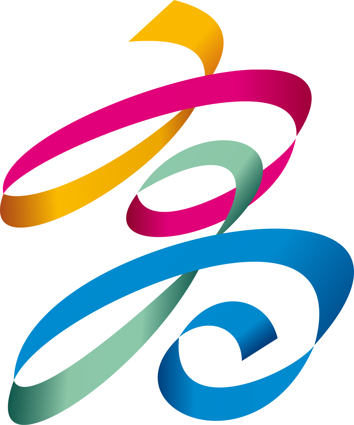 61C7334F-9CD5-49BE-8099-825BD9551A70.png