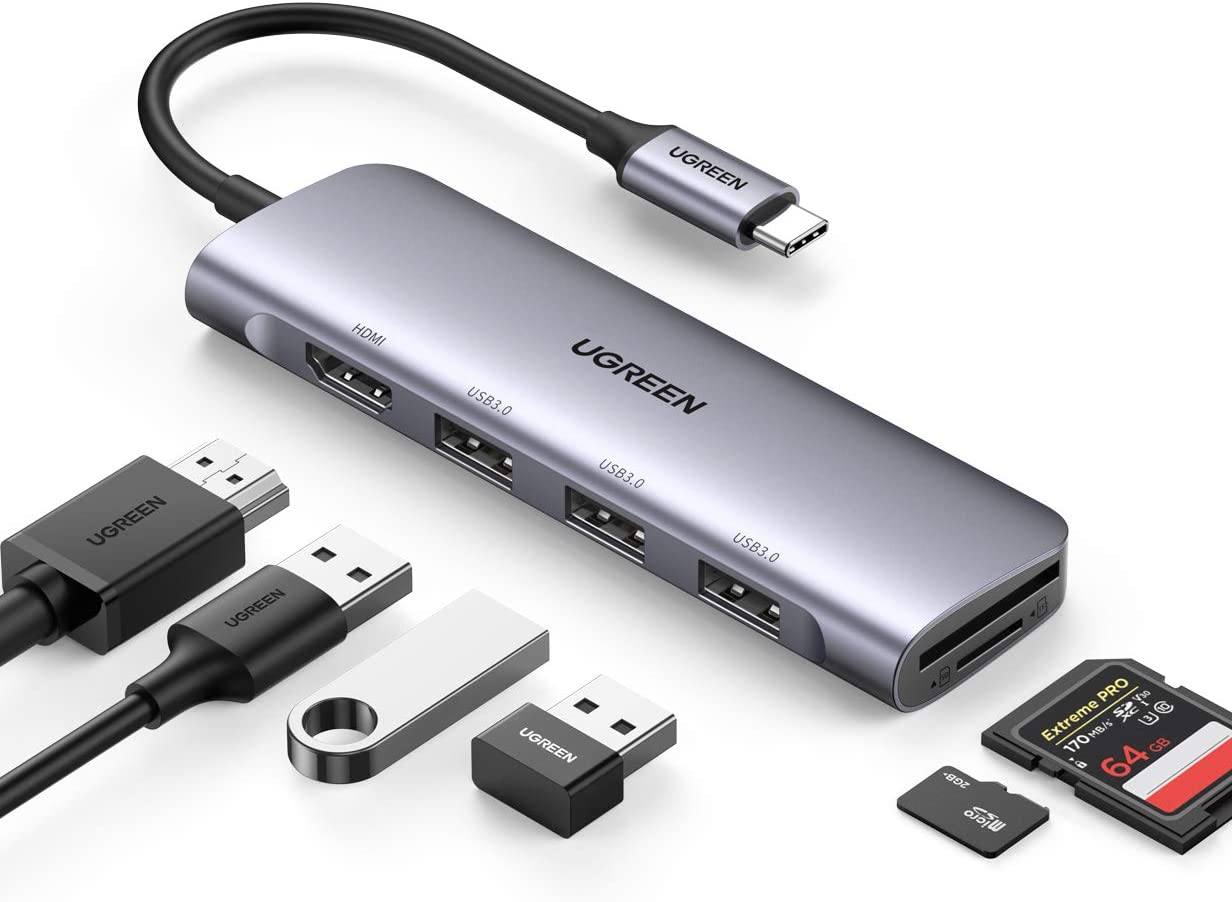 61hUPaRExVL._AC_SL1500_.jpg