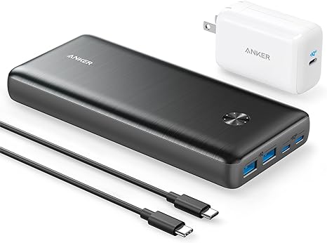 61HWv8xVwHL._AC_SX466_.jpg