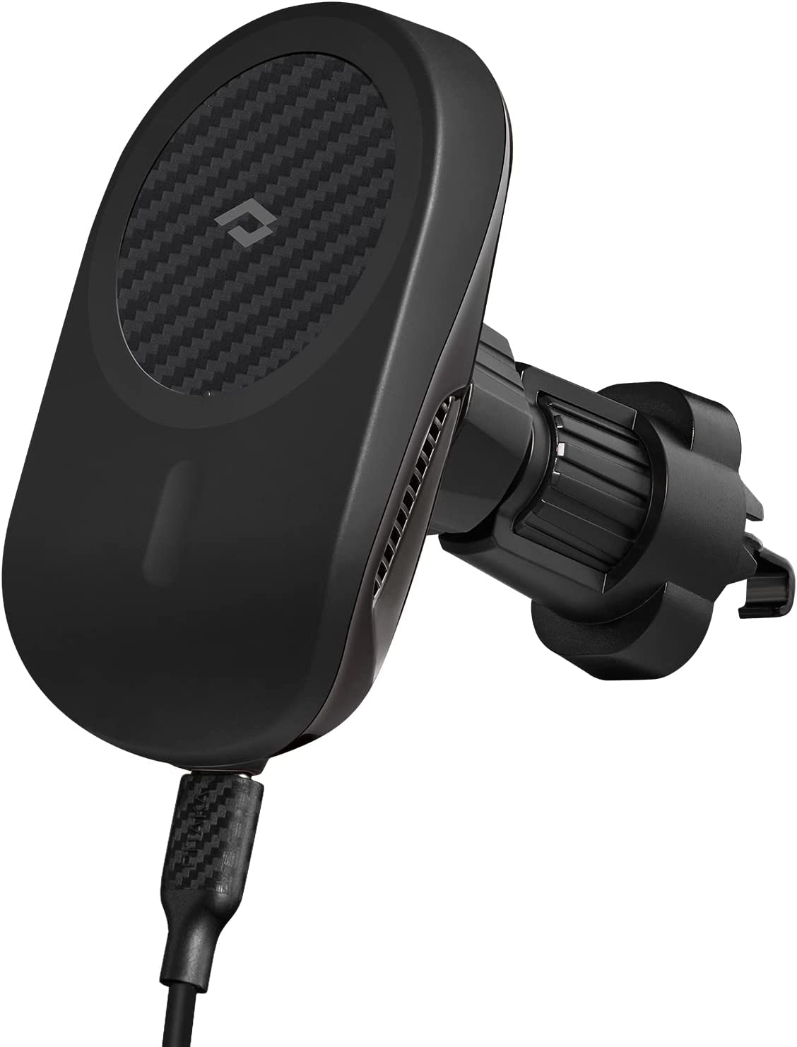 61i4gohuezL._AC_SL1500_.jpg