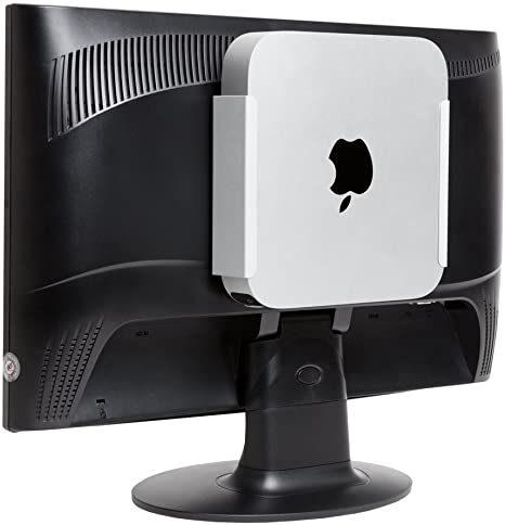 61Mj722LZcL._AC_SX466_.jpg