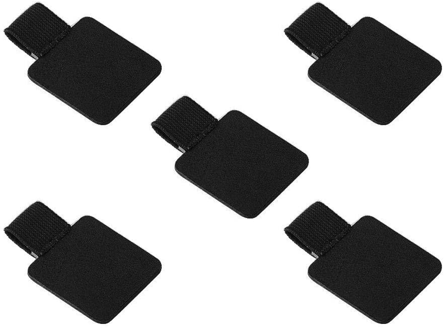 61RdPRcr9cL._AC_SL1000_.jpg