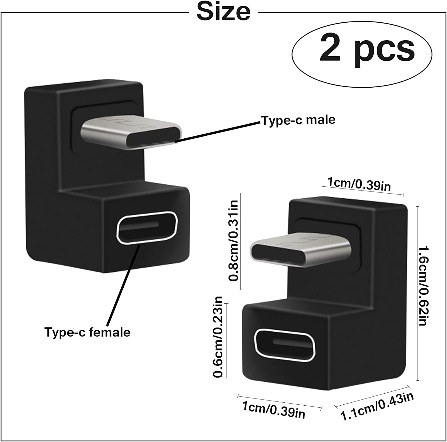61rpcL9DogL._AC_SL1500_.jpg