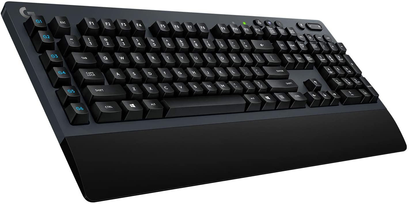 61xNbcWbvDL._AC_SL1500_.jpg
