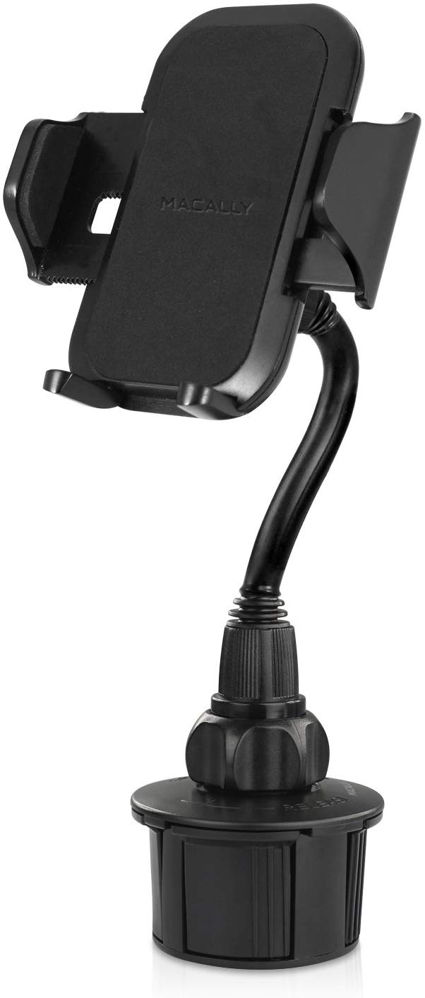 61ZwWF-anZL._AC_SL1500_.jpg