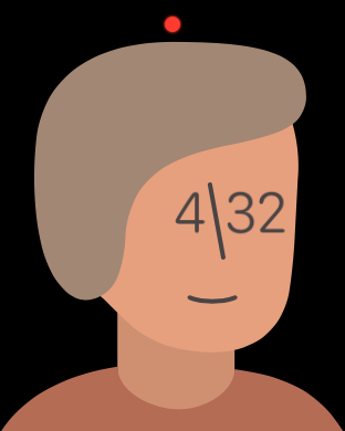 620669BD-0DEB-4069-980A-7383D7D9CA55.png