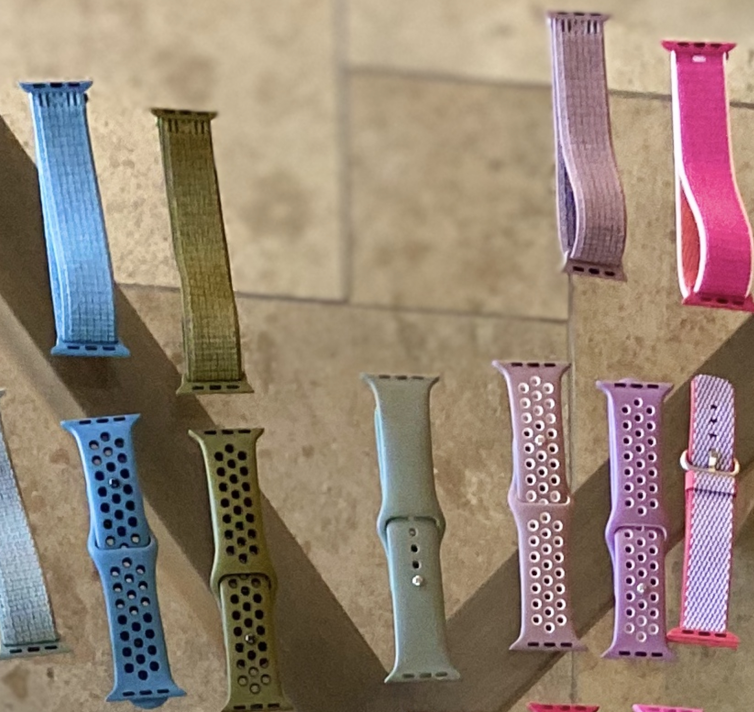 62148E73-E9DF-42A7-BC97-A5C2678E6AE7.jpeg