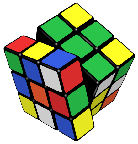 6224E1D6-85F4-4F5A-8337-4D57246129DF.png