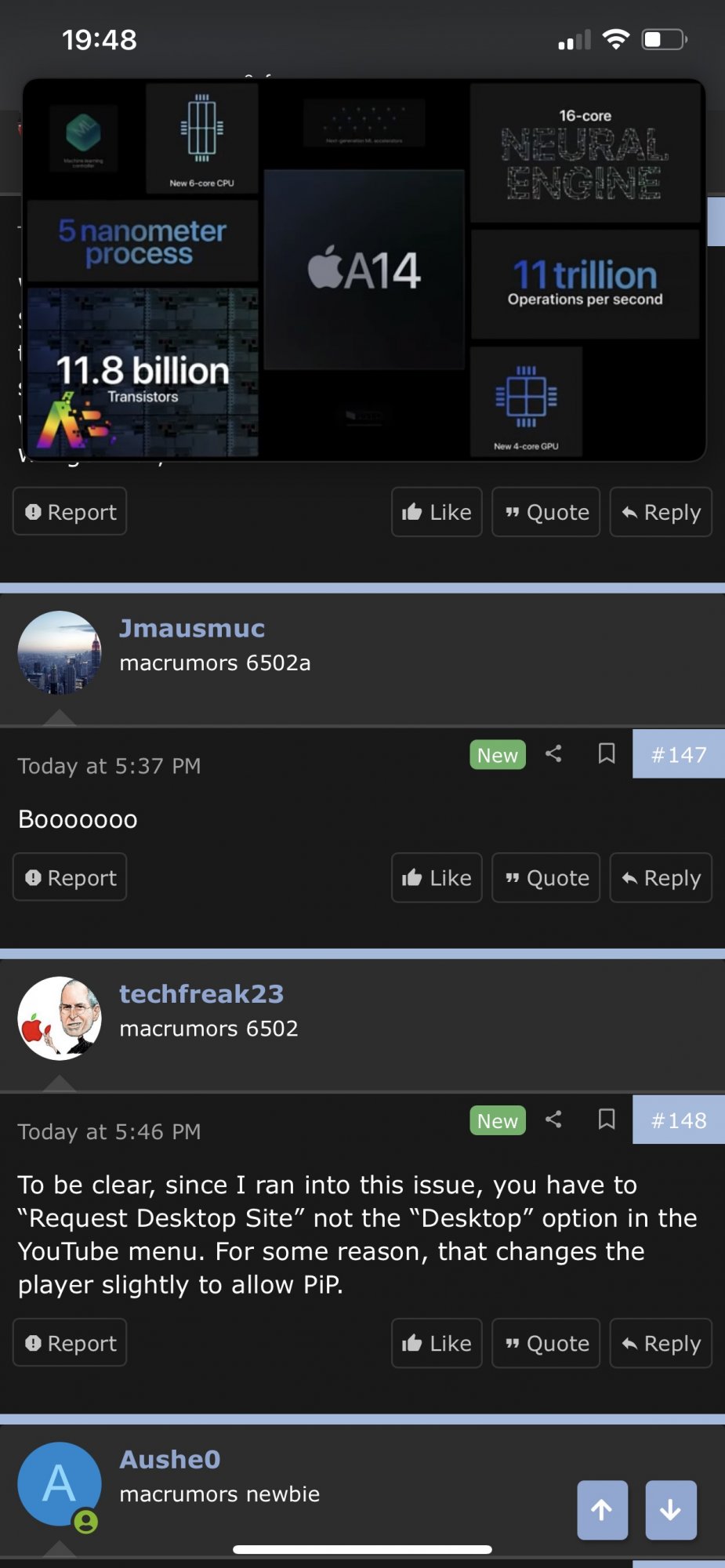 622694AF-0C72-4F9A-BE90-6BE6EAE5FA34.jpeg