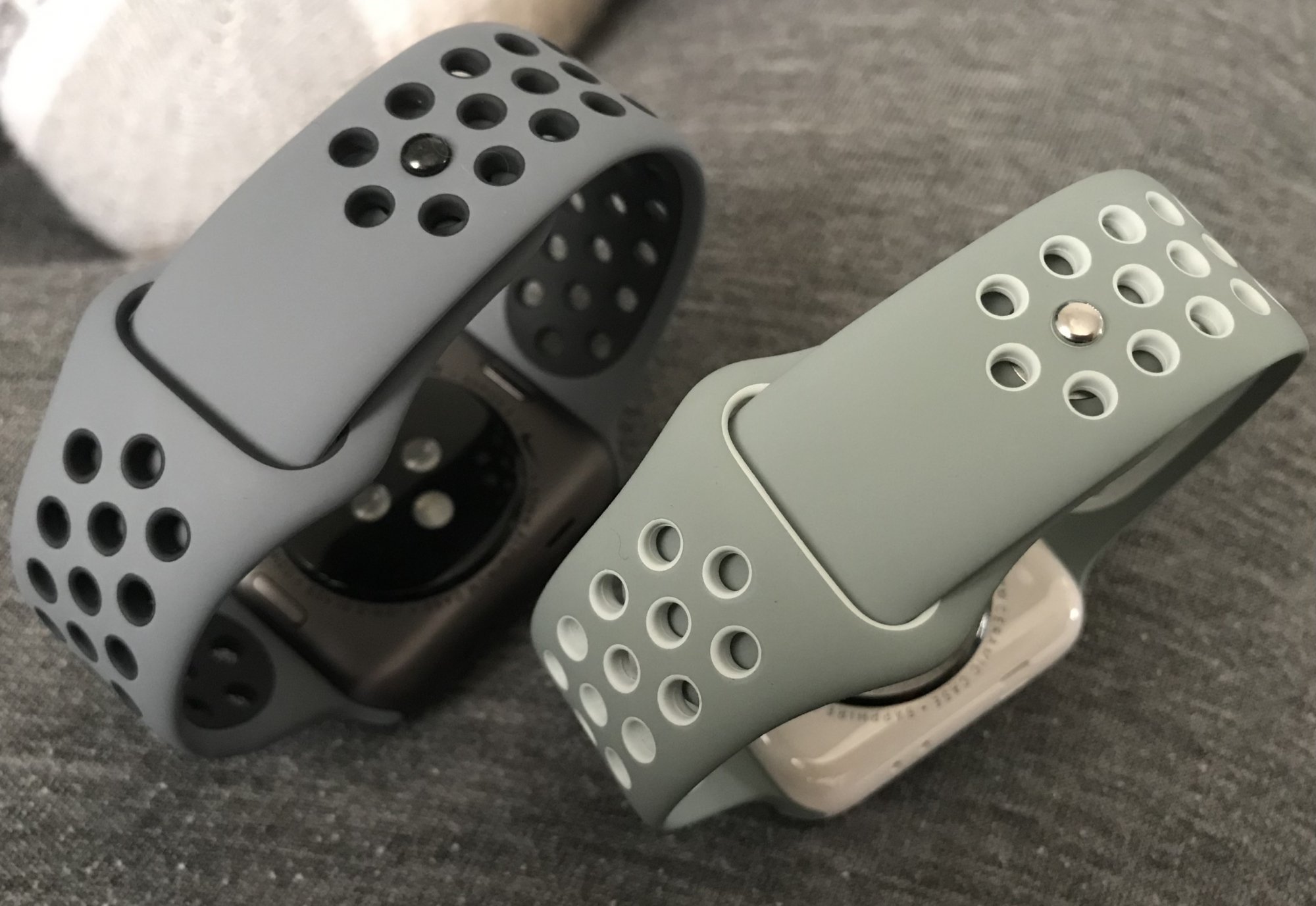 6228E758-79AF-4054-9E50-9337BF8E18FD.jpeg