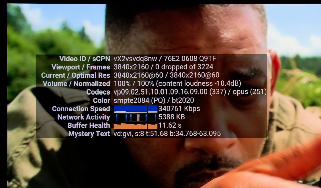 628FC543-653B-4DAF-B8FC-02BC7F81B301.jpeg