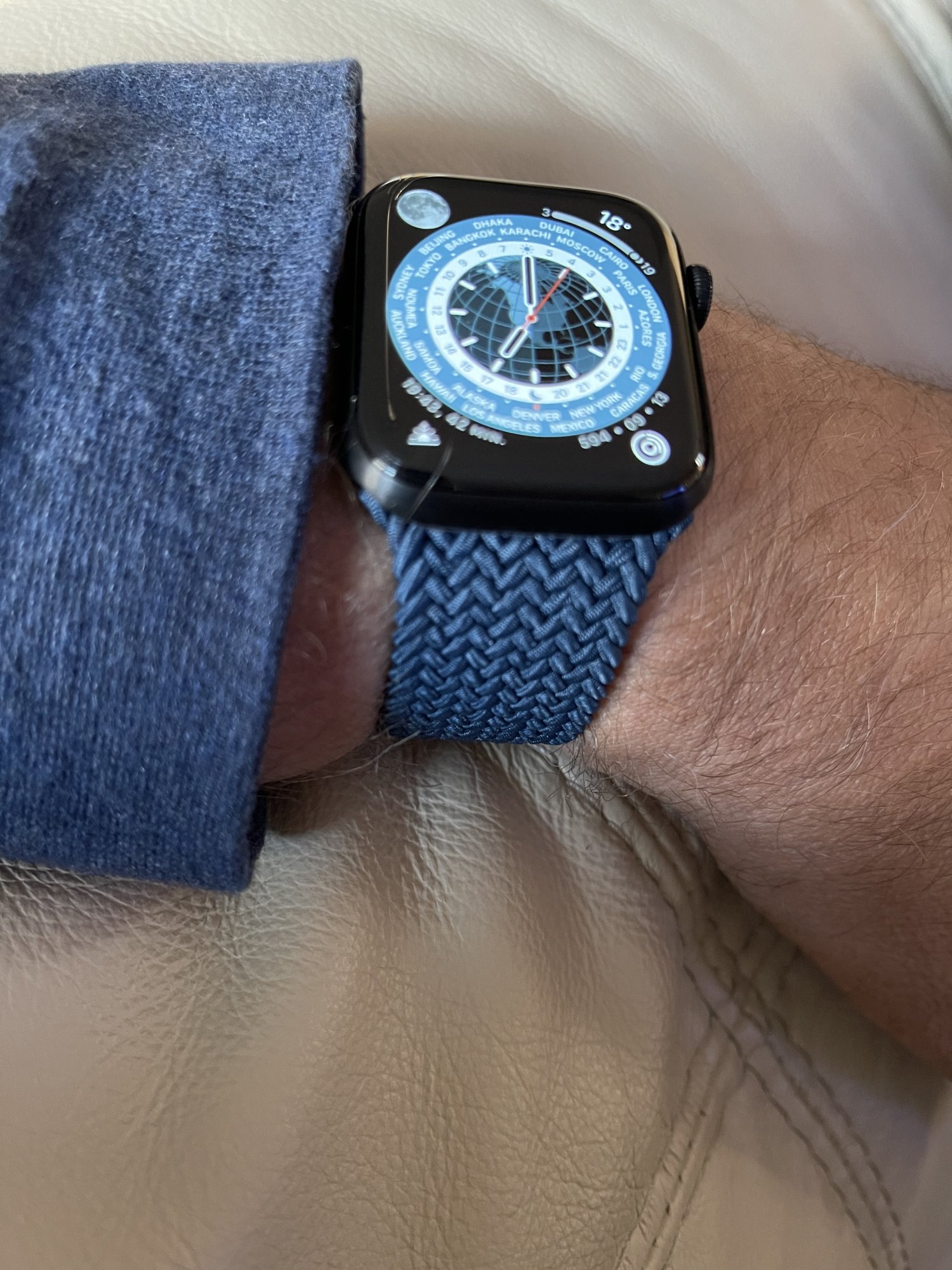 62C35232-25CB-4779-B52E-ACFDF07EB413.jpeg