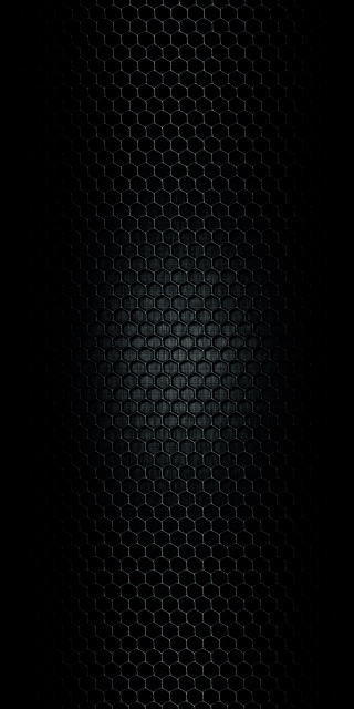 62D071AB-0DFD-4EE5-AE6E-884A31386FB5.jpeg