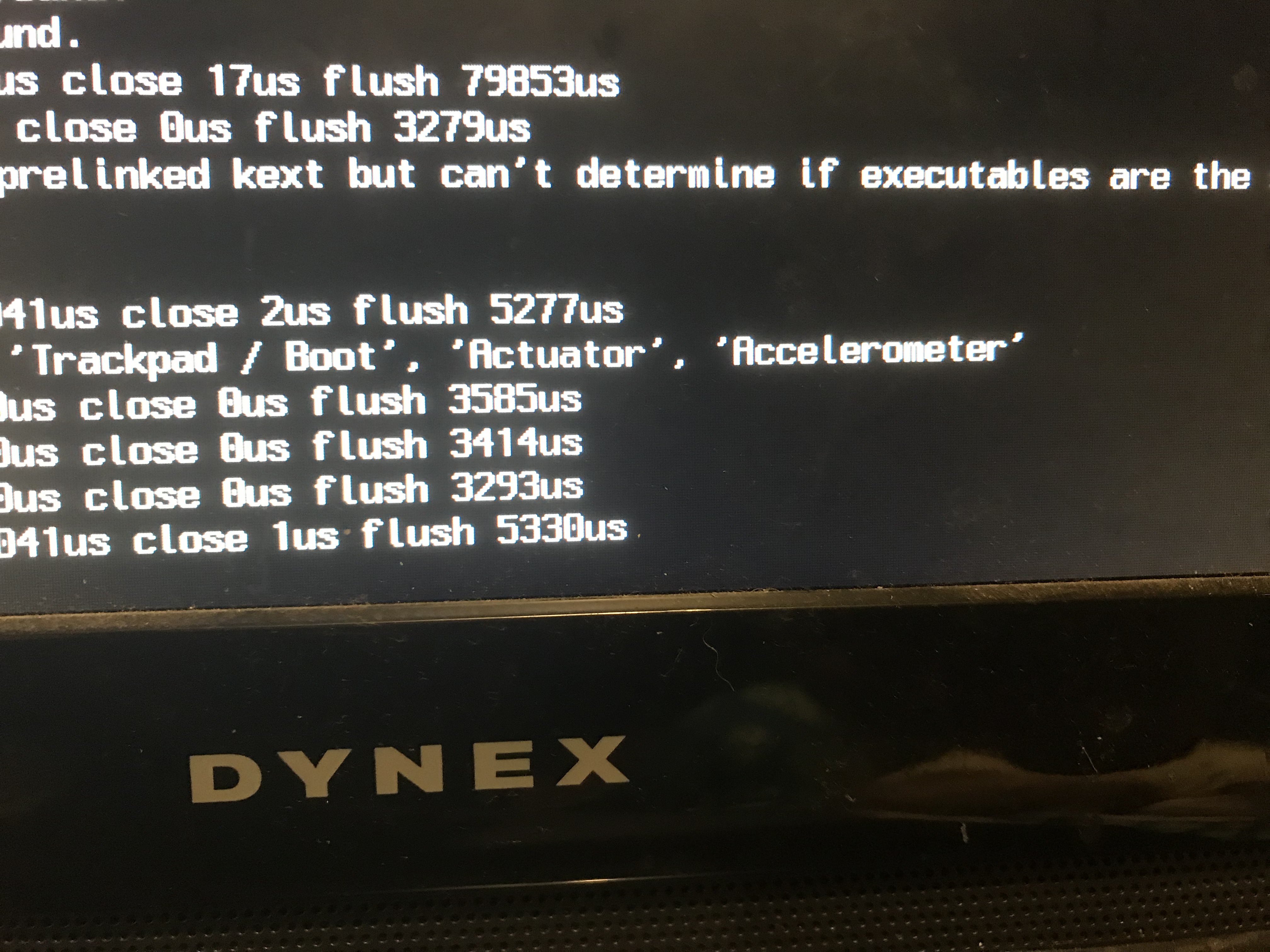 Macos Catalina For Unsupported Macs