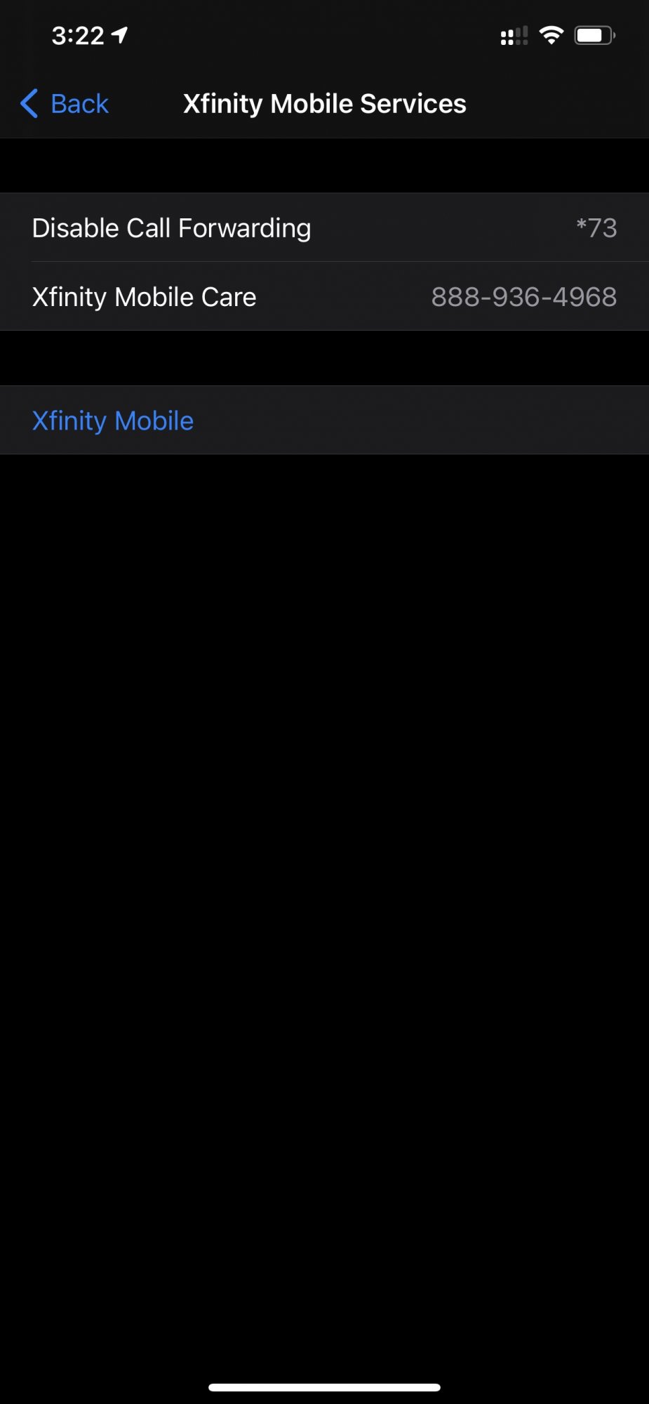632022C1-402B-4EBA-B5EE-F023E7014962.jpeg