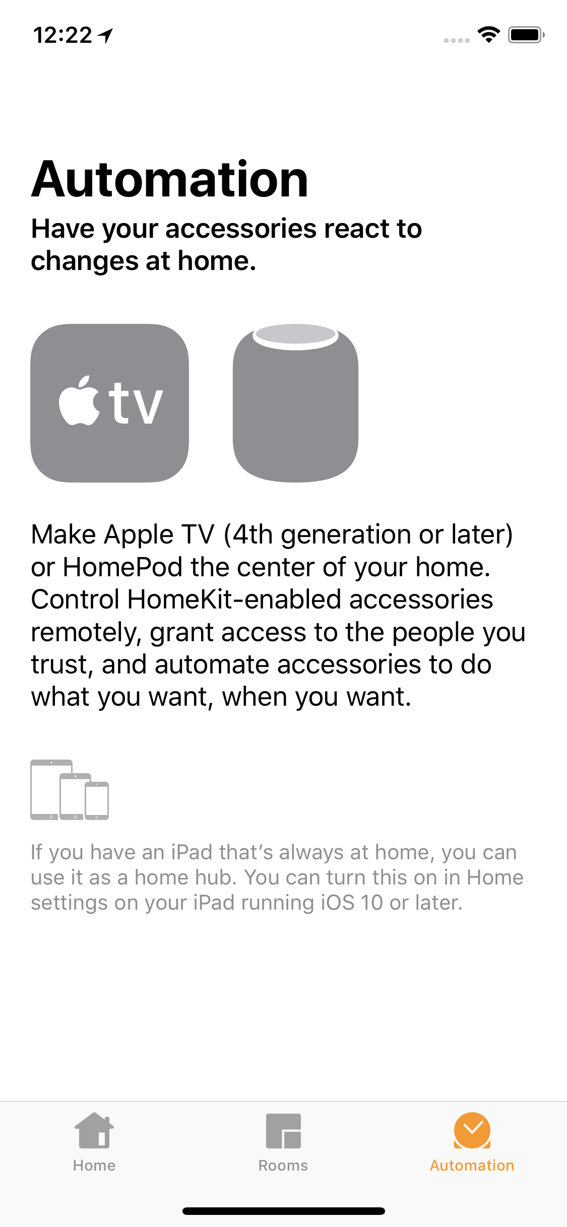 6344B81C-422F-405A-A3D3-9D7382F3E752.png