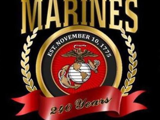 635825069574344100-Marine-corps.jpg