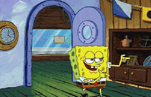 635844960287861400-995852361_spongebob leavin.gif