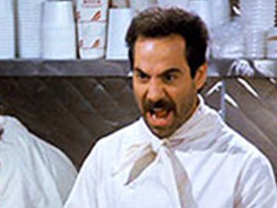 635884440756937384-Seinfeld-pix-larry-thomas.jpg