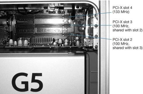 636fig01.jpg