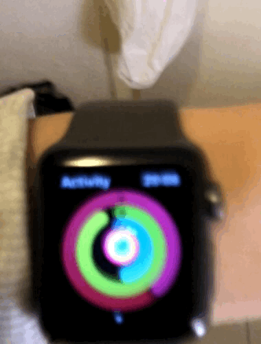 637414EF-4BB5-497E-A720-989A7FE83611.gif