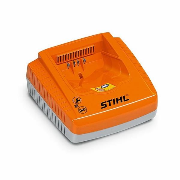 63789-Stihl-Quick-Charger-AL300-1.jpg