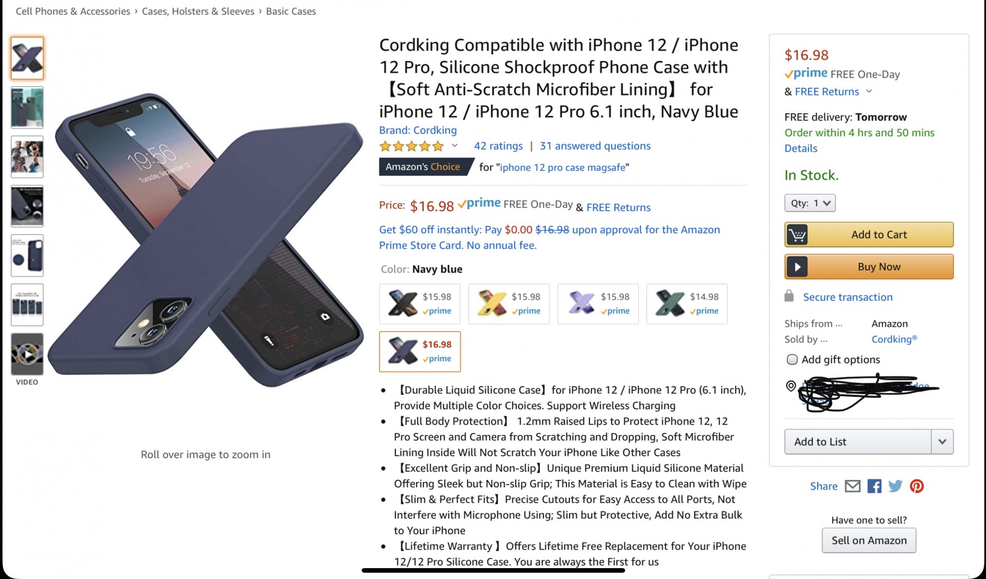 638B9D57-9029-497B-B632-FCA04B7B1A24.jpeg