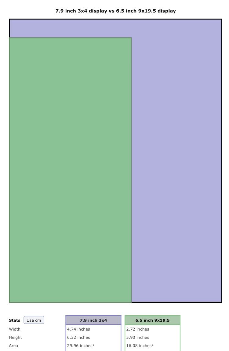 63CCAECF-6A4E-4DAA-B844-A31A77EB2256.jpeg