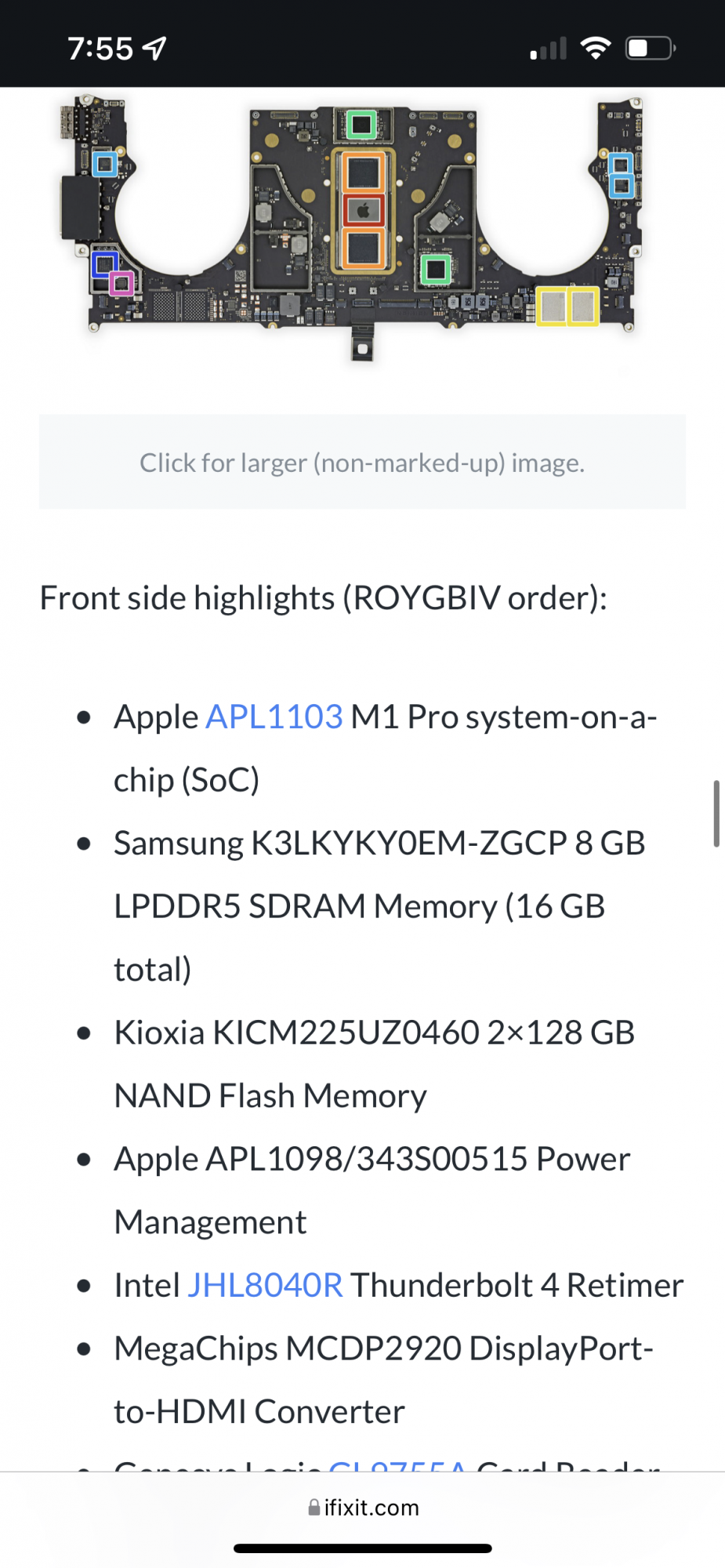 63D55AC1-7663-4D68-89F2-C72AE5CB8903.png