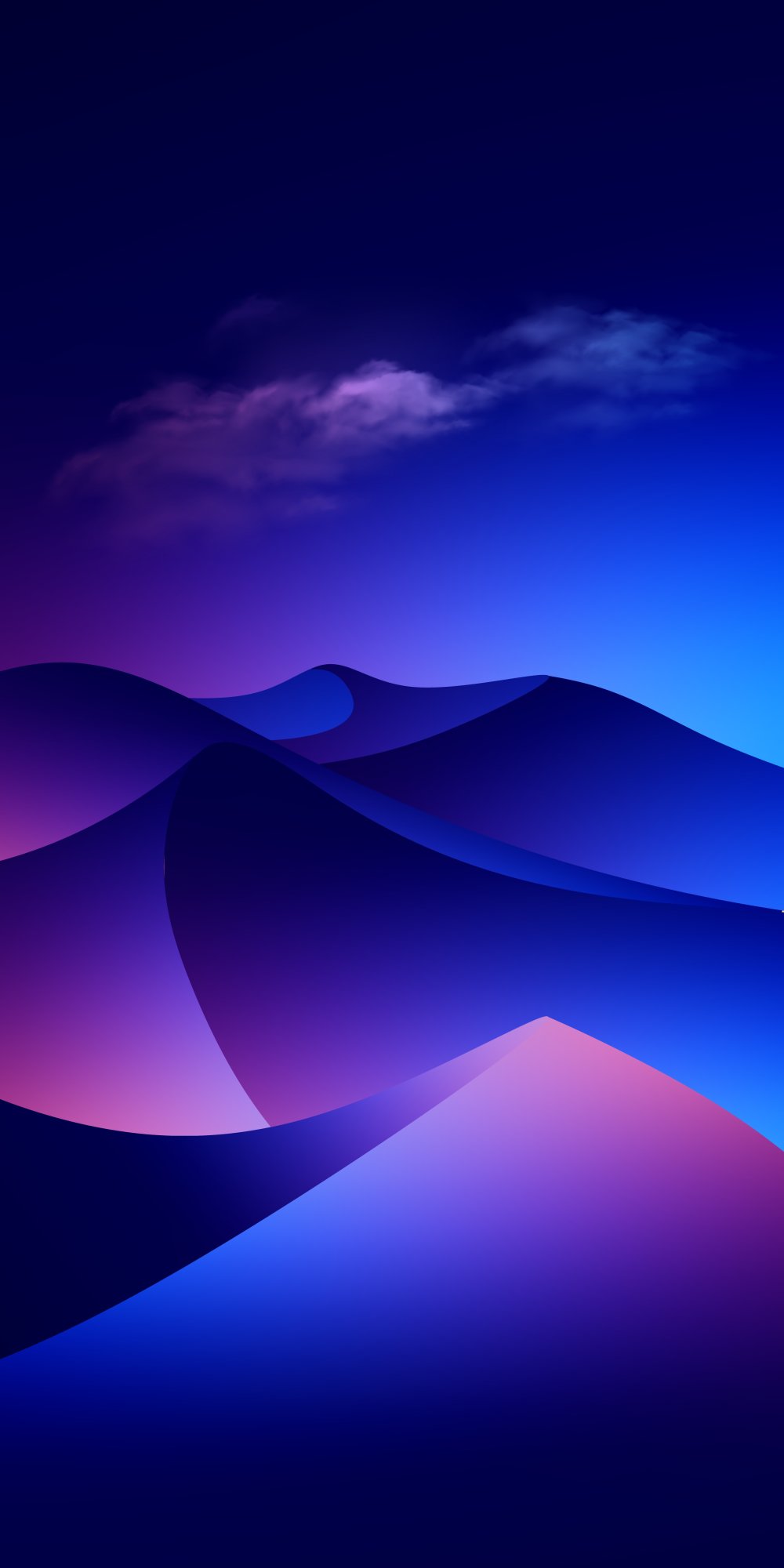 6454251D-E911-439E-BFC0-AE5065C7F2EA.jpeg