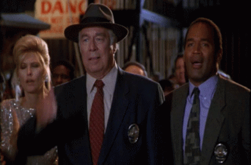 6454FDBA-7A6A-4FC3-A1F5-A695034EDD31.gif