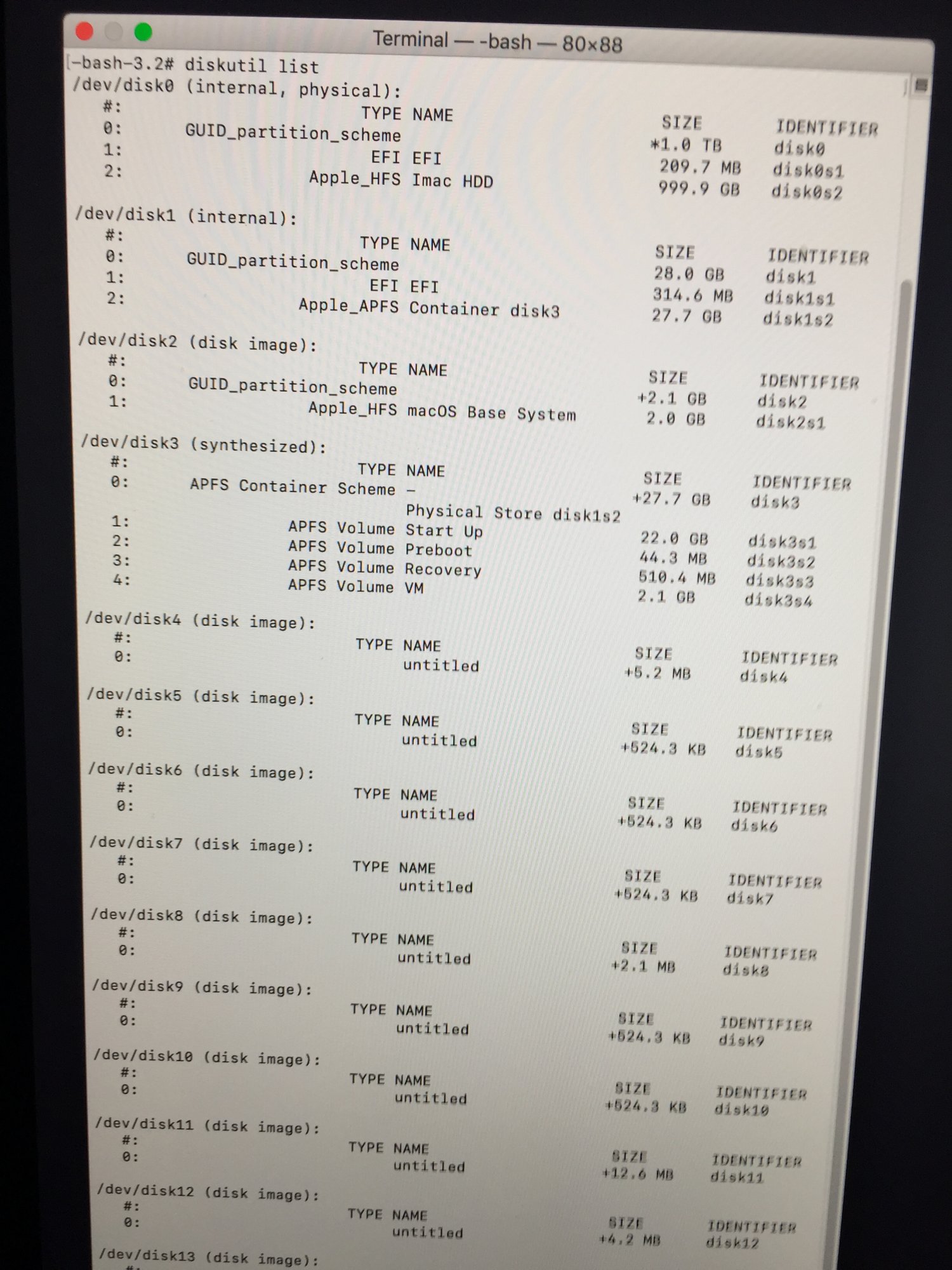 64590749110__E58915BD-2EC0-4809-8DF3-F365D03133DC.JPG