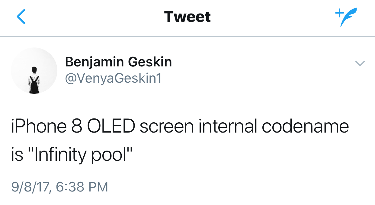 64604804-F5D7-4938-99AF-F674D8C21126.png
