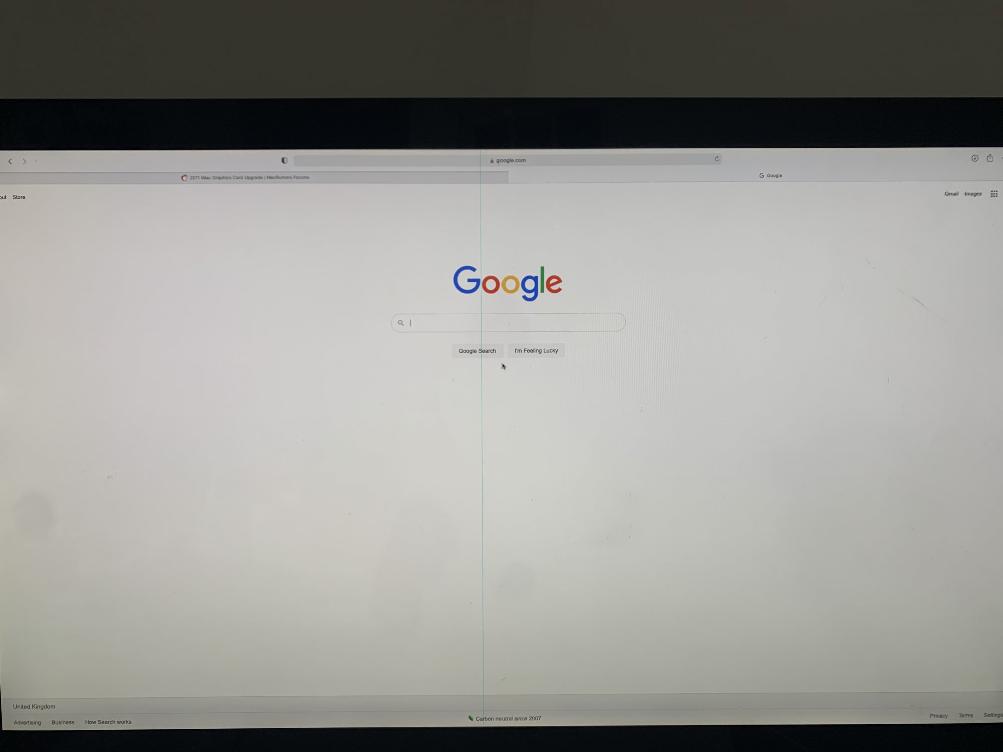 6472BE90-5F75-4528-8448-6980AF0115C6.jpeg