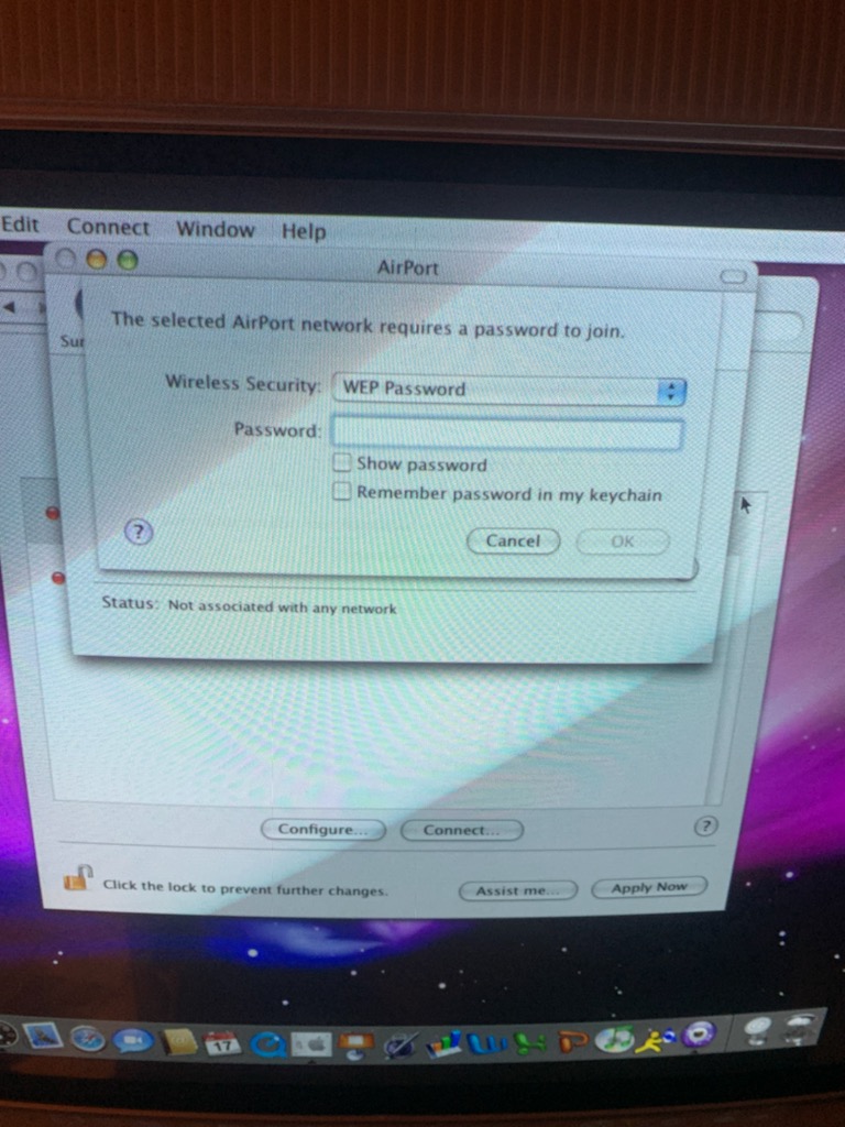 64936979866__768EA56E-5727-4E40-9104-F0949808E859.HEIC.jpeg