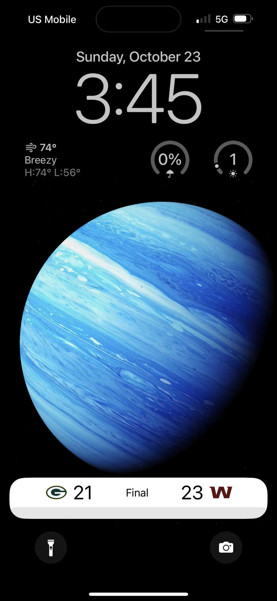 64A78411-52E3-46AA-ABC7-7029B2FF7C4A.png