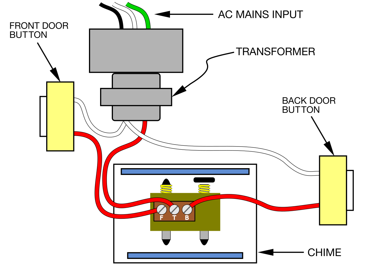 64C946C3-411D-400E-9218-0EA4DF14C370.png