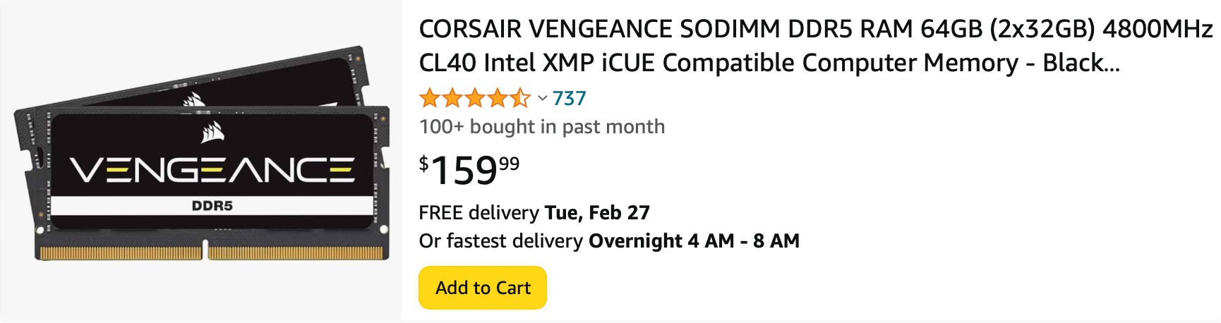 64GBDDR5.jpg