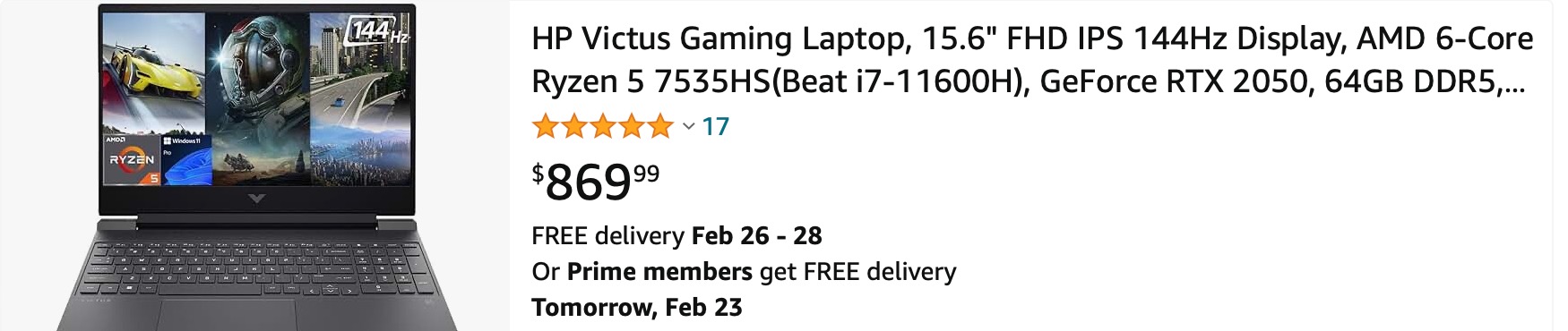 64GBLaptop.jpg