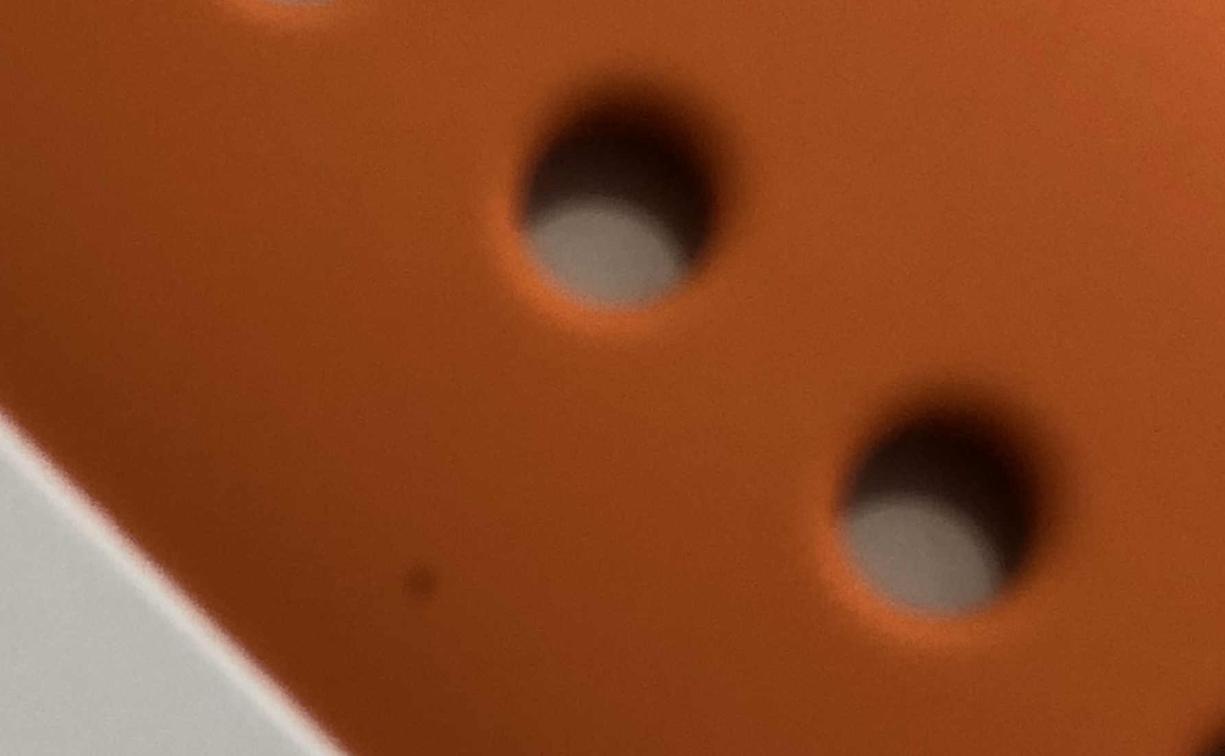 6502005D-95A3-4FC1-A6FB-3AA2AE1D3D30.jpeg
