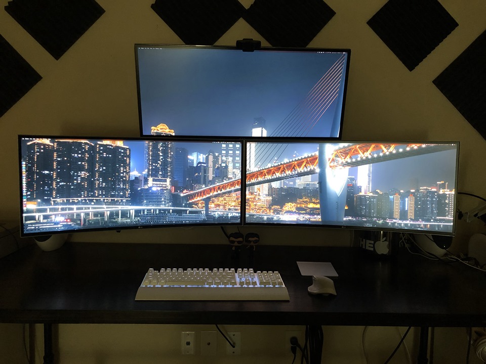 65107580_10205661946225404_4569885133254950912_n.jpg 65107580_10205661946225404_4569885133254950912_n.jpg