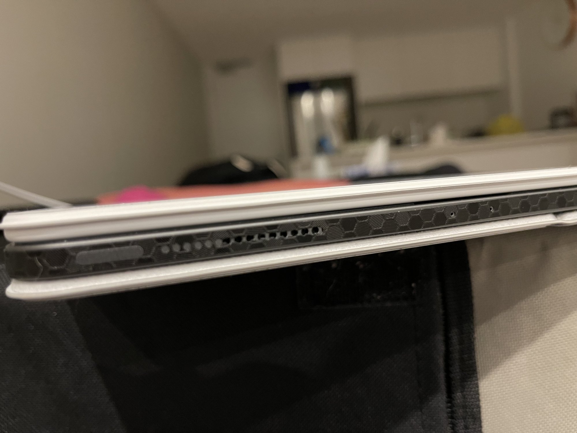 6548773E-6C03-45DE-8495-7289A969FEB0.jpeg