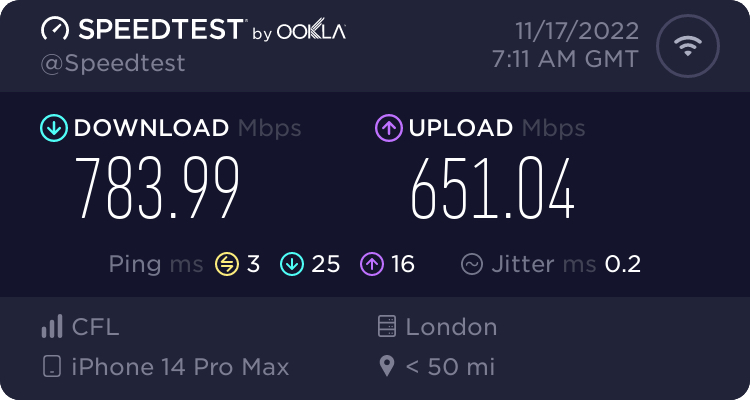 65746.jpg