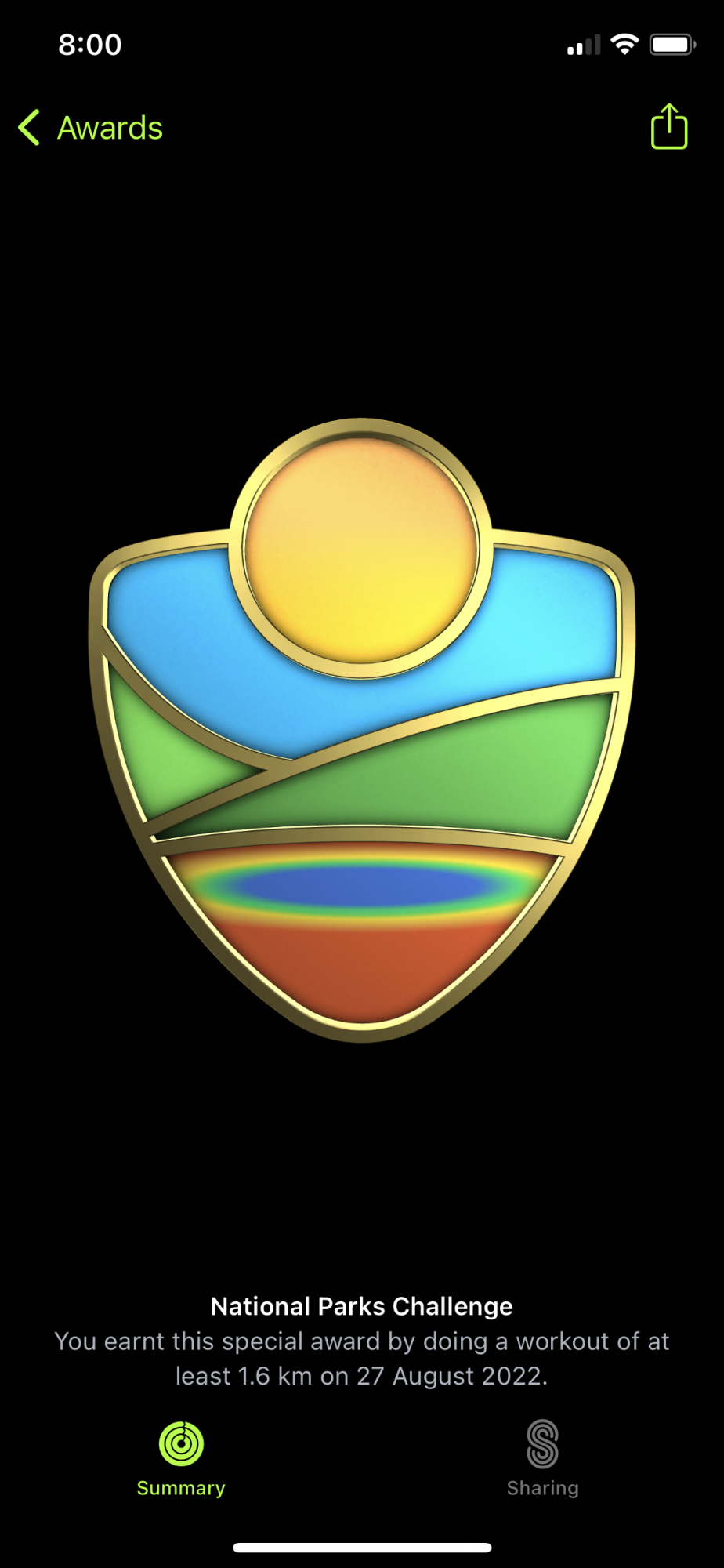65D470F0-1B83-4A95-8D5F-7CDFD260D981.png