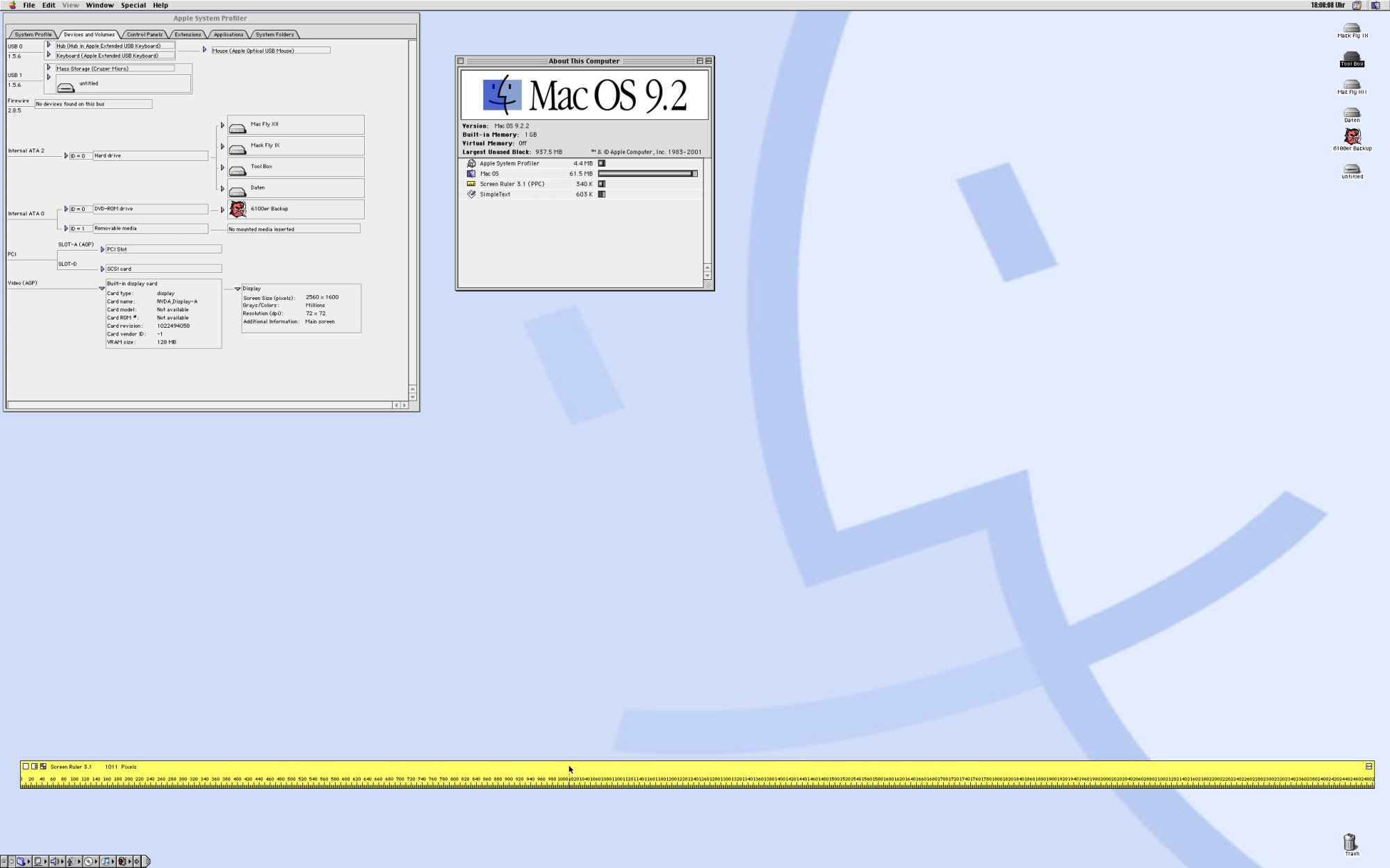 6600GT_OS9.jpg